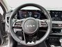 2025 Kia Seltos EX AWD + Sunroof + Leather + Backup camera