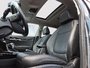 Kia Seltos EX 2025 AWD + Toit ouvrant + Cuir + Camera de recul