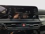 Kia Seltos EX 2025 AWD + Toit ouvrant + Cuir + Camera de recul