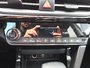 Kia Seltos EX 2025 AWD + Toit ouvrant + Cuir + Camera de recul