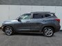 Kia Seltos EX 2025 AWD + Toit ouvrant + Cuir + Camera de recul