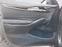 Kia Seltos EX 2025 AWD + Toit ouvrant + Cuir + Camera de recul
