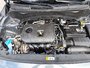 Kia Seltos EX 2025 AWD + Toit ouvrant + Cuir + Camera de recul