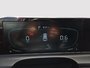 Kia Seltos EX 2025 AWD + Toit ouvrant + Cuir + Camera de recul