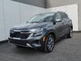 Kia Seltos EX 2025 AWD + Toit ouvrant + Cuir + Camera de recul