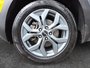 Kia Seltos EX 2025 AWD + Toit ouvrant + Cuir + Camera de recul