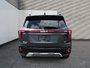 Kia Seltos EX 2025 AWD + Toit ouvrant + Cuir + Camera de recul