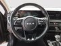 Kia Seltos EX 2025 AWD + Toit ouvrant + Cuir + Camera de recul