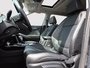 Kia Seltos EX 2025 AWD + Toit ouvrant + Cuir + Camera de recul