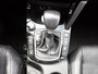 Kia Seltos EX 2025 AWD + Toit ouvrant + Cuir + Camera de recul