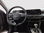Kia Seltos EX 2025 AWD + Toit ouvrant + Cuir + Camera de recul