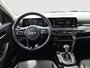 Kia Seltos EX 2025 AWD + Toit ouvrant + Cuir + Camera de recul