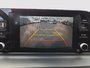 Kia Seltos EX 2025 AWD + Toit ouvrant + Cuir + Camera de recul