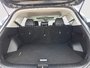 Kia Seltos EX 2025 AWD + Toit ouvrant + Cuir + Camera de recul