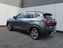Kia Seltos EX 2025 AWD + Toit ouvrant + Cuir + Camera de recul