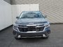Kia Seltos EX 2025 AWD + Toit ouvrant + Cuir + Camera de recul