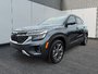 Kia Seltos EX 2025 AWD + Toit ouvrant + Cuir + Camera de recul