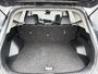 Kia Seltos EX 2025 AWD + Toit ouvrant + Cuir + Camera de recul