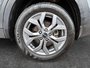 Kia Seltos EX 2025 AWD + Toit ouvrant + Cuir + Camera de recul
