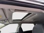 Kia Seltos EX 2025 AWD + Toit ouvrant + Cuir + Camera de recul