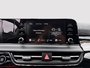Kia Seltos EX 2025 AWD + Toit ouvrant + Cuir + Camera de recul