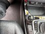 Kia Seltos EX 2025 AWD + Toit ouvrant + Cuir + Camera de recul