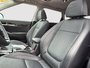 Kia Seltos EX 2025 AWD + Toit ouvrant + Cuir + Camera de recul