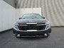 Kia Seltos EX 2025 AWD + Toit ouvrant + Cuir + Camera de recul