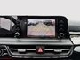 Kia Seltos EX 2025 AWD + Toit ouvrant + Cuir + Camera de recul