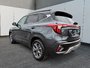 Kia Seltos EX 2025 AWD + Toit ouvrant + Cuir + Camera de recul