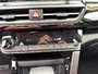 Kia Seltos EX 2025 AWD + Toit ouvrant + Cuir + Camera de recul