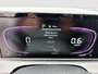 Kia Seltos EX 2025 AWD + Toit ouvrant + Cuir + Camera de recul