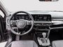 Kia Seltos EX 2025 AWD + Toit ouvrant + Cuir + Camera de recul