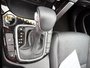 Kia Seltos EX 2025 AWD + Toit ouvrant + Cuir + Camera de recul