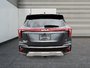 Kia Seltos EX 2025 AWD + Toit ouvrant + Cuir + Camera de recul