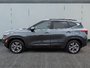 Kia Seltos EX 2025 AWD + Toit ouvrant + Cuir + Camera de recul