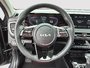 Kia Seltos EX 2025 AWD + Toit ouvrant + Cuir + Camera de recul