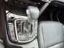 2026 Kia Seltos EX AWD AWD + CARPLAY + BACK UP CAMERA