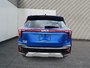 2026 Kia Seltos EX AWD AWD + CARPLAY + BACK UP CAMERA
