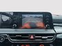 2026 Kia Seltos EX AWD AWD + CARPLAY + BACK UP CAMERA