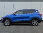 2026 Kia Seltos EX AWD AWD + CARPLAY + BACK UP CAMERA