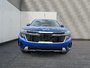2026 Kia Seltos EX AWD AWD + CARPLAY + BACK UP CAMERA