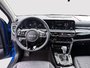2026 Kia Seltos EX AWD AWD + CARPLAY + BACK UP CAMERA