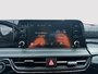 2026 Kia Seltos EX AWD AWD + CARPLAY + BACK UP CAMERA