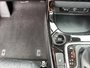 2026 Kia Seltos EX AWD AWD + CARPLAY + BACK UP CAMERA