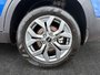 2026 Kia Seltos EX AWD AWD + CARPLAY + BACK UP CAMERA