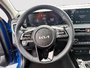 2026 Kia Seltos EX AWD AWD + CARPLAY + BACK UP CAMERA