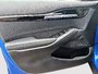 2026 Kia Seltos EX AWD AWD + CARPLAY + BACK UP CAMERA