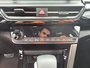 2026 Kia Seltos EX AWD AWD + CARPLAY + BACK UP CAMERA