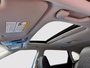 2026 Kia Seltos EX AWD AWD + CARPLAY + BACK UP CAMERA